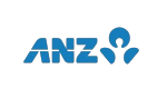ANZ