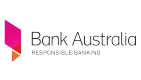 Bank-Australia