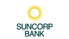 Suncorp